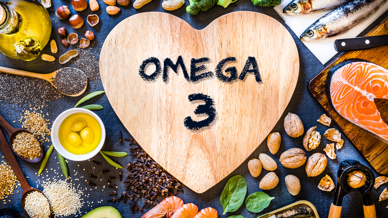 omega 3 vein center sun city az