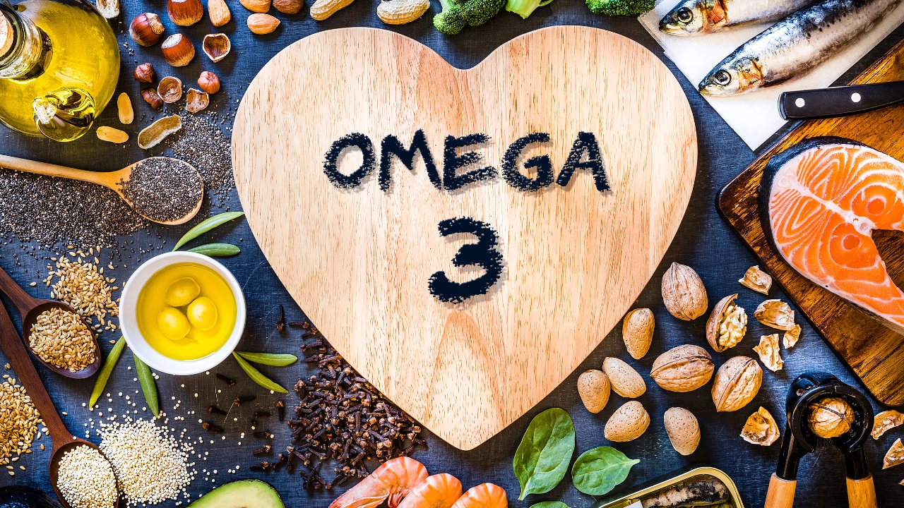 omega 3 vein center sun city az