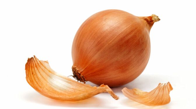 onion-heart-health-pinnacle-vein-and-vascular-center.