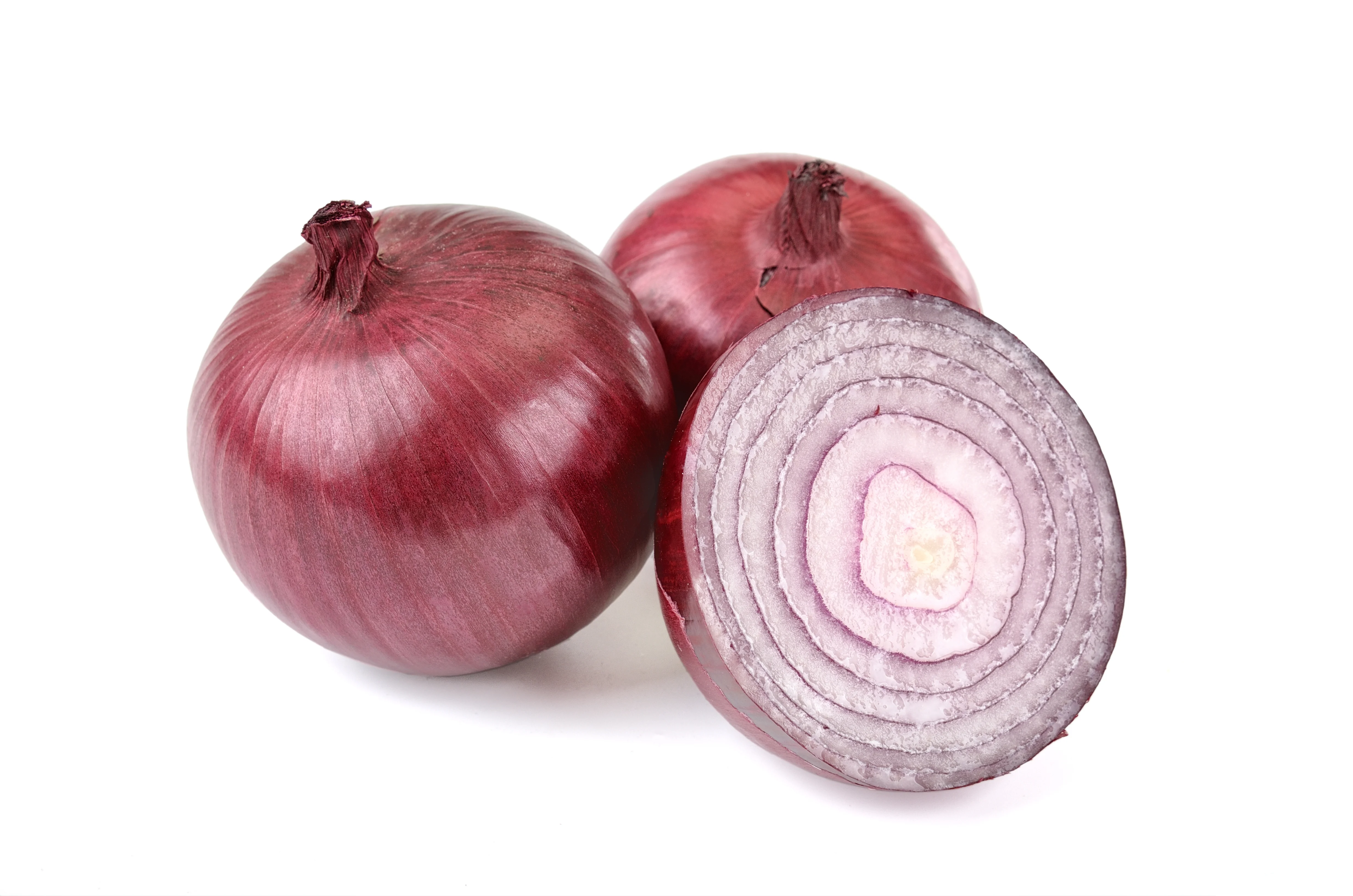 onions-for-circulation-pinnacle-vein-sun-city-az