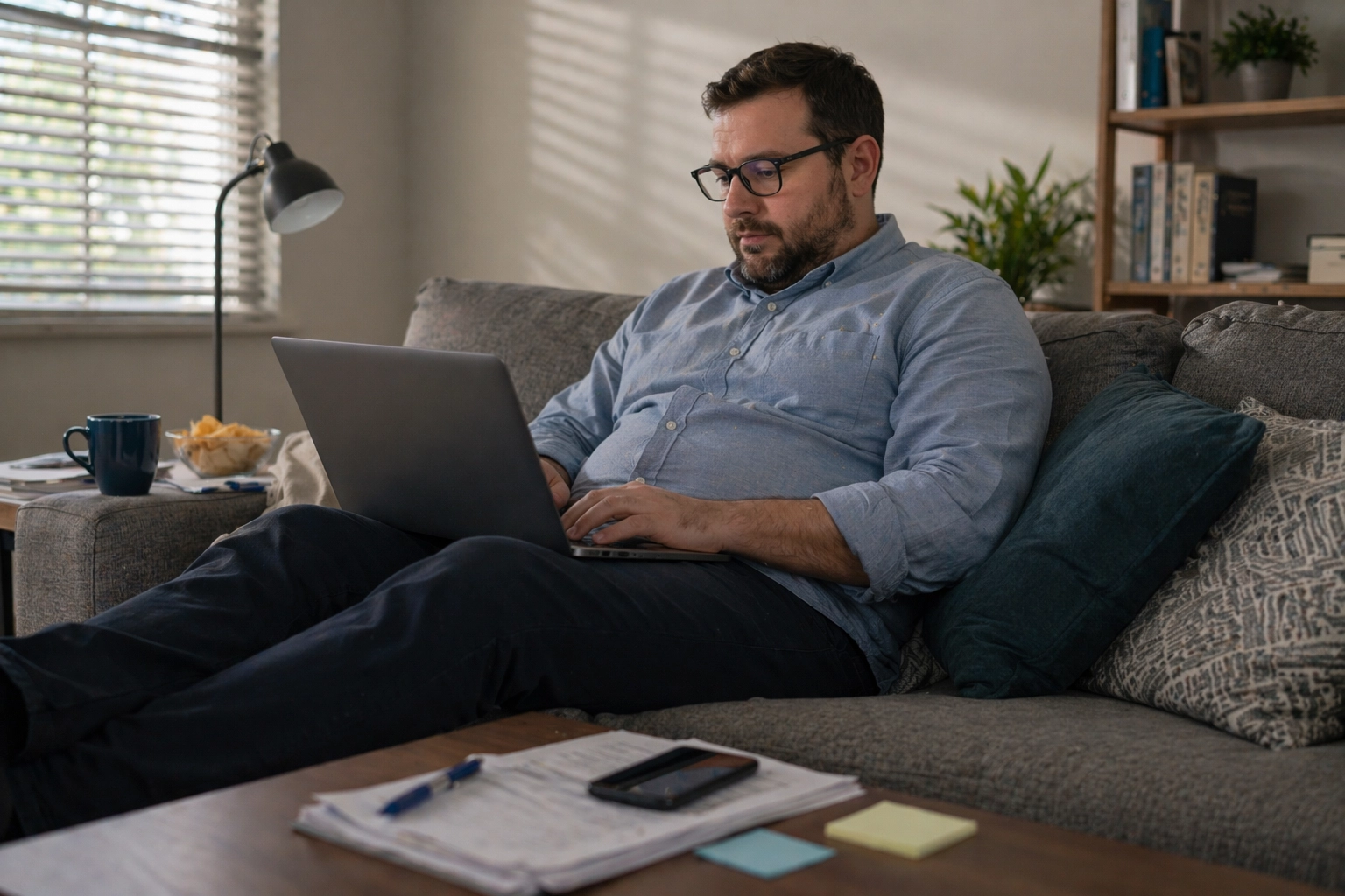 pinnacle vein center vein drs