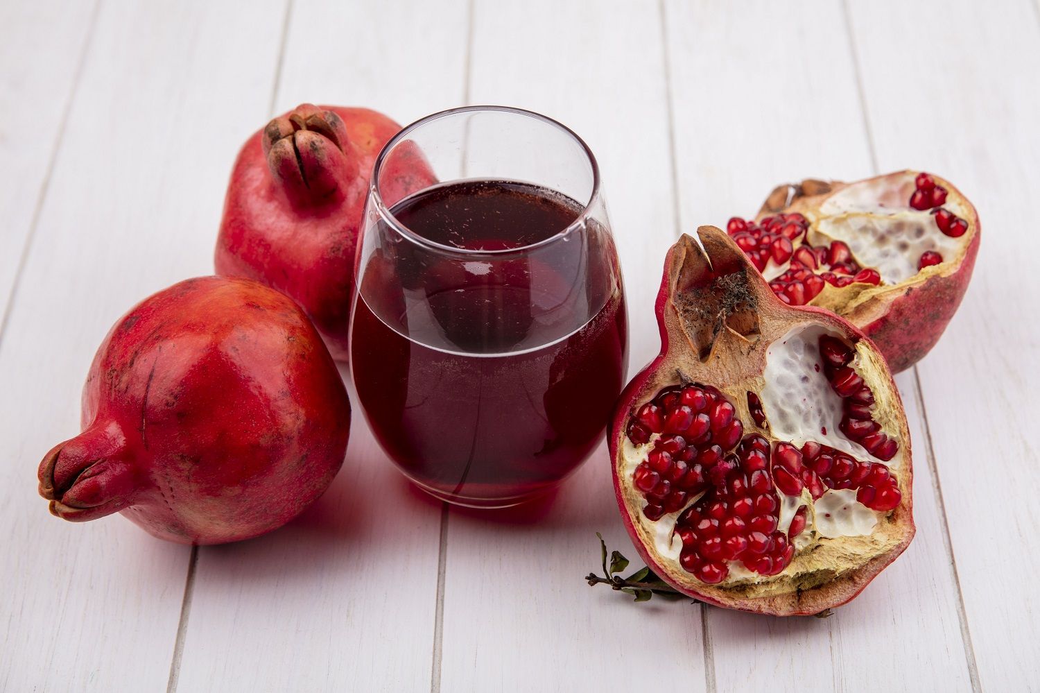 pomegrante-for-blood-flow-blood-circulation