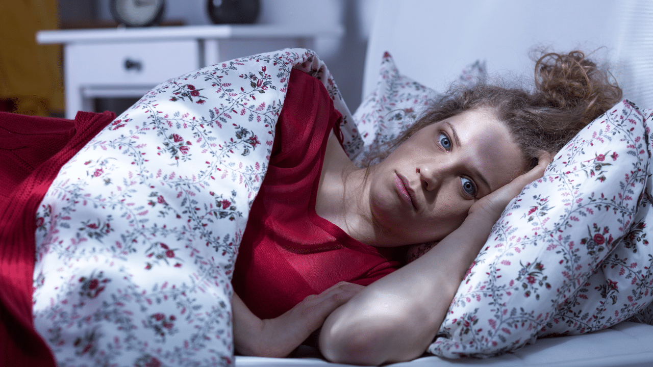 restless legs syndrome rls vein care vein center surprise az