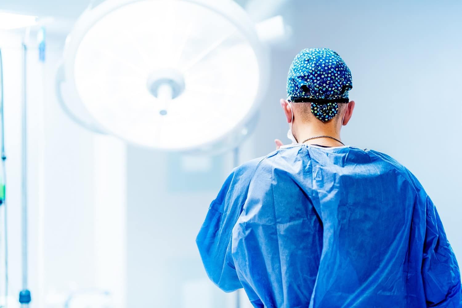sclerotherapy-benefits-pinnacle-vein-and-vascular-center