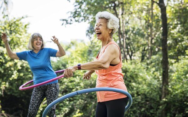 seniors-vein-health-for-the-holidays-vein-clinic-scottsdale-mesa