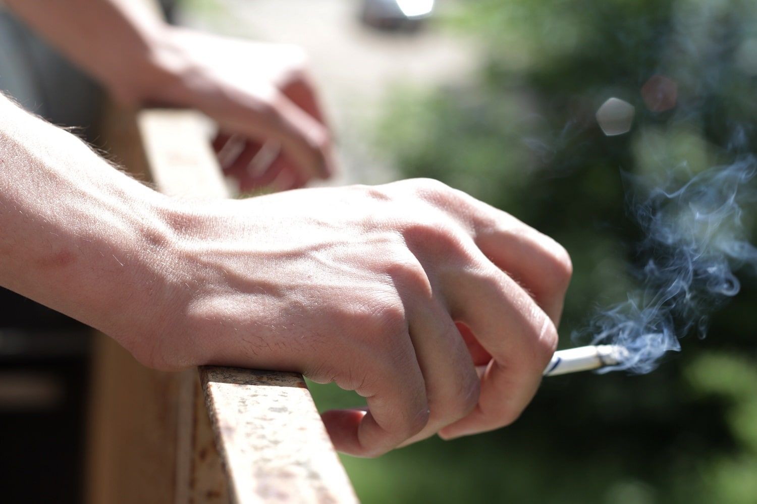 smoking can cause varicose veins pinnacle vein
