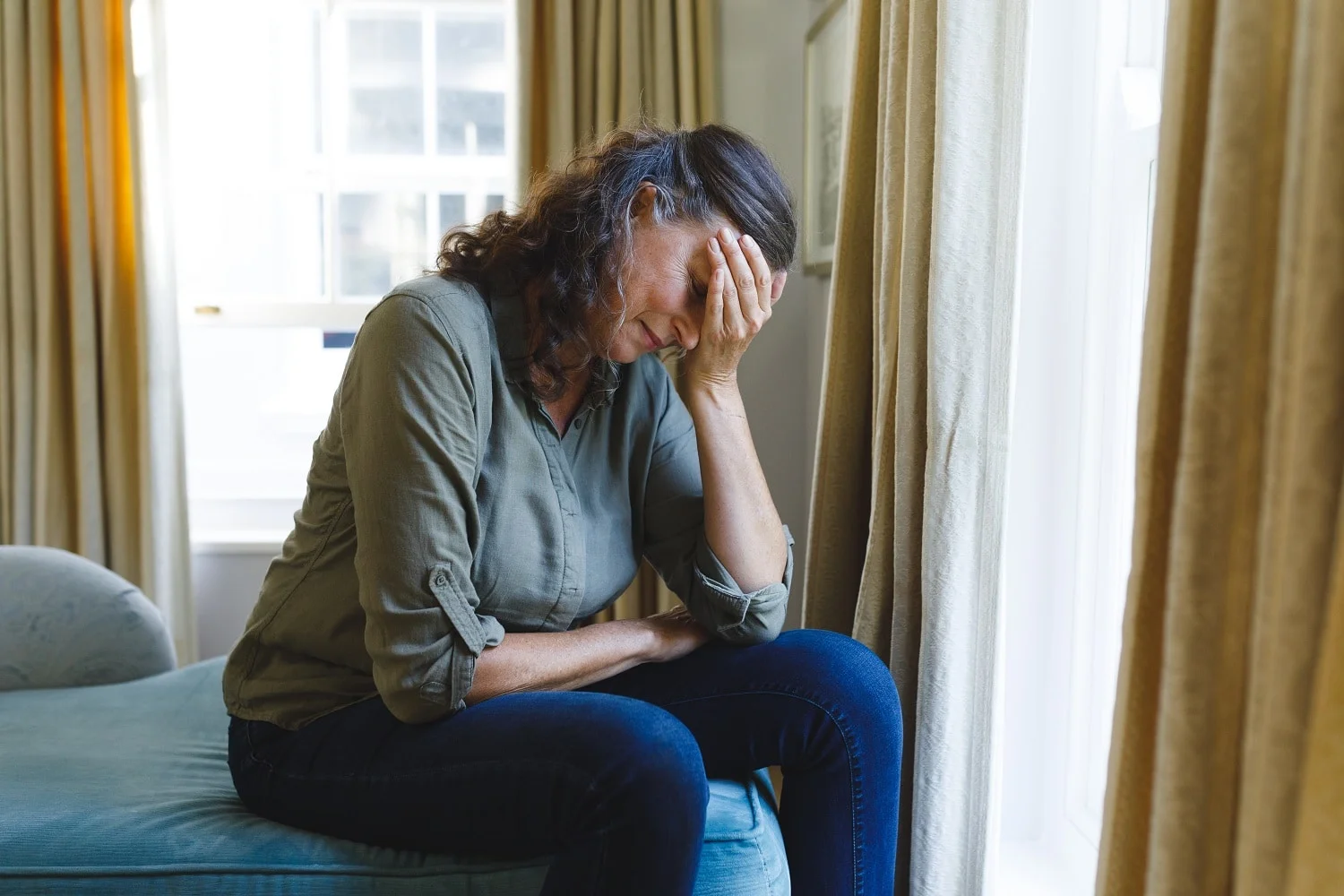 stress-and-vascular-health-vein-dr-near-me