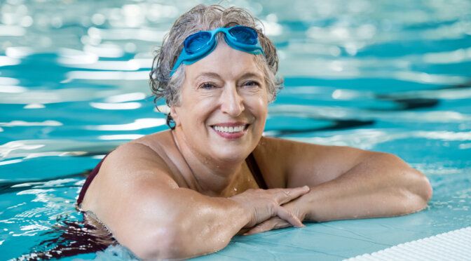 swimming-blood-pressure-vein-vascular.jpg