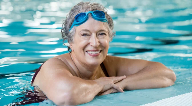 swimming-blood-pressure-vein-vascular.jpg