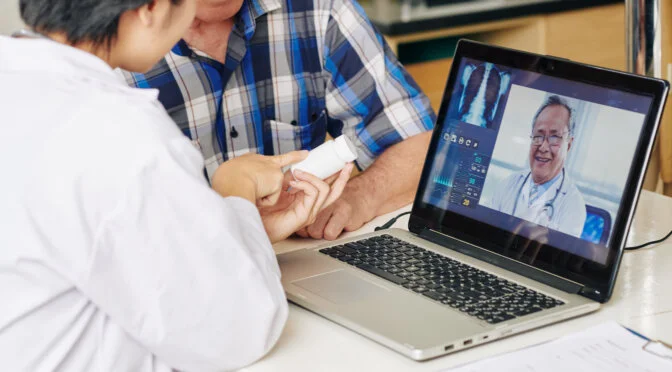 telemedicine-vein-and-vascular-appointment