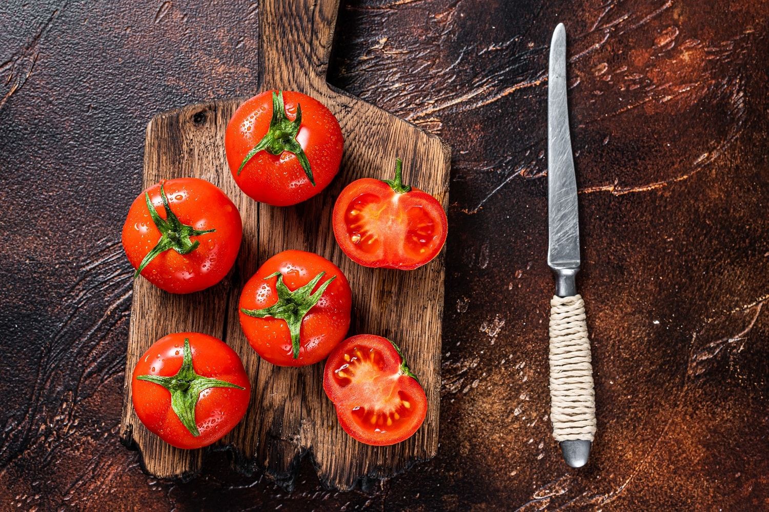 tomatoes-circulation-vein-care-center-surprise