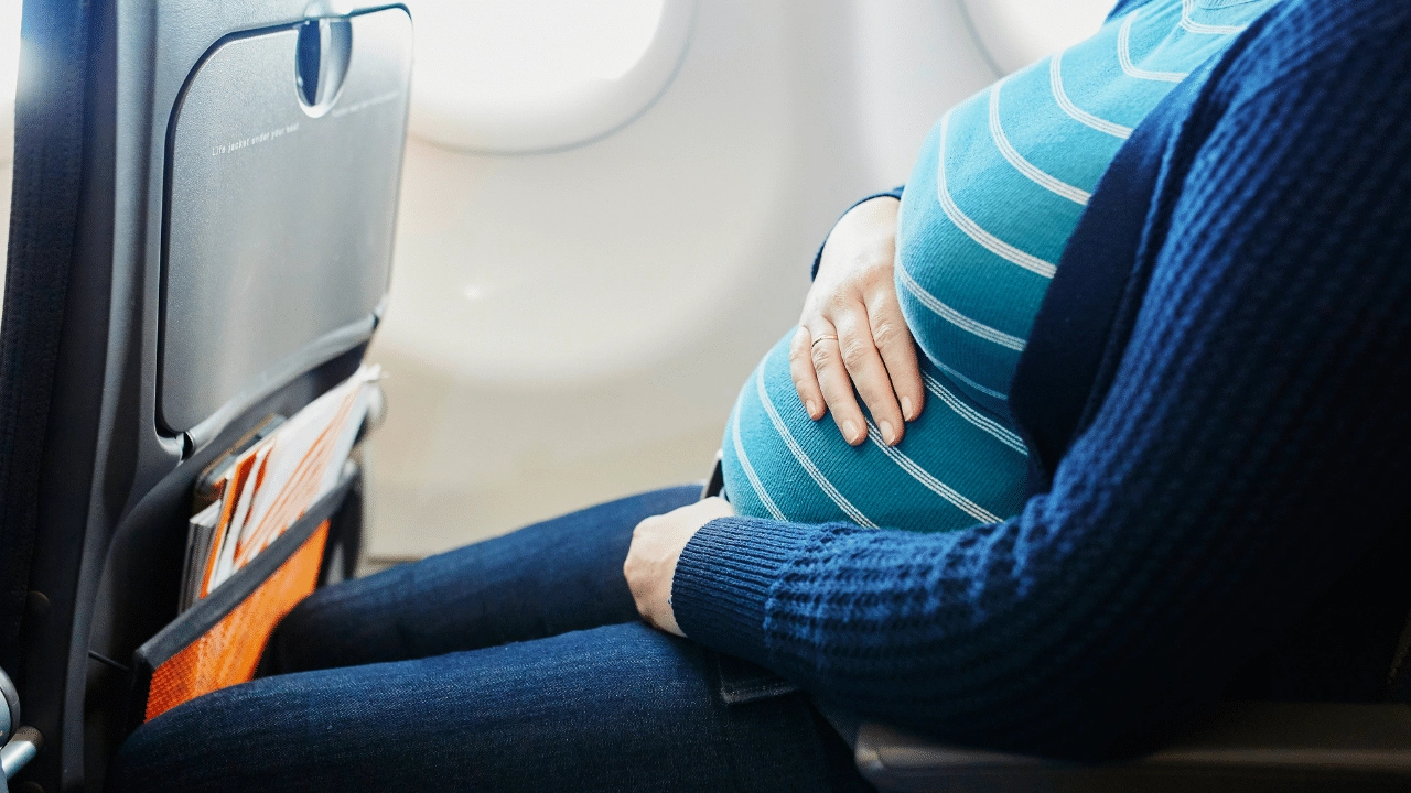 travel DVT pinnacle vein care vein center