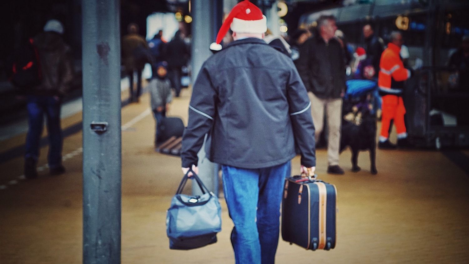 travel tips for vein care pinnacle vein and vascular