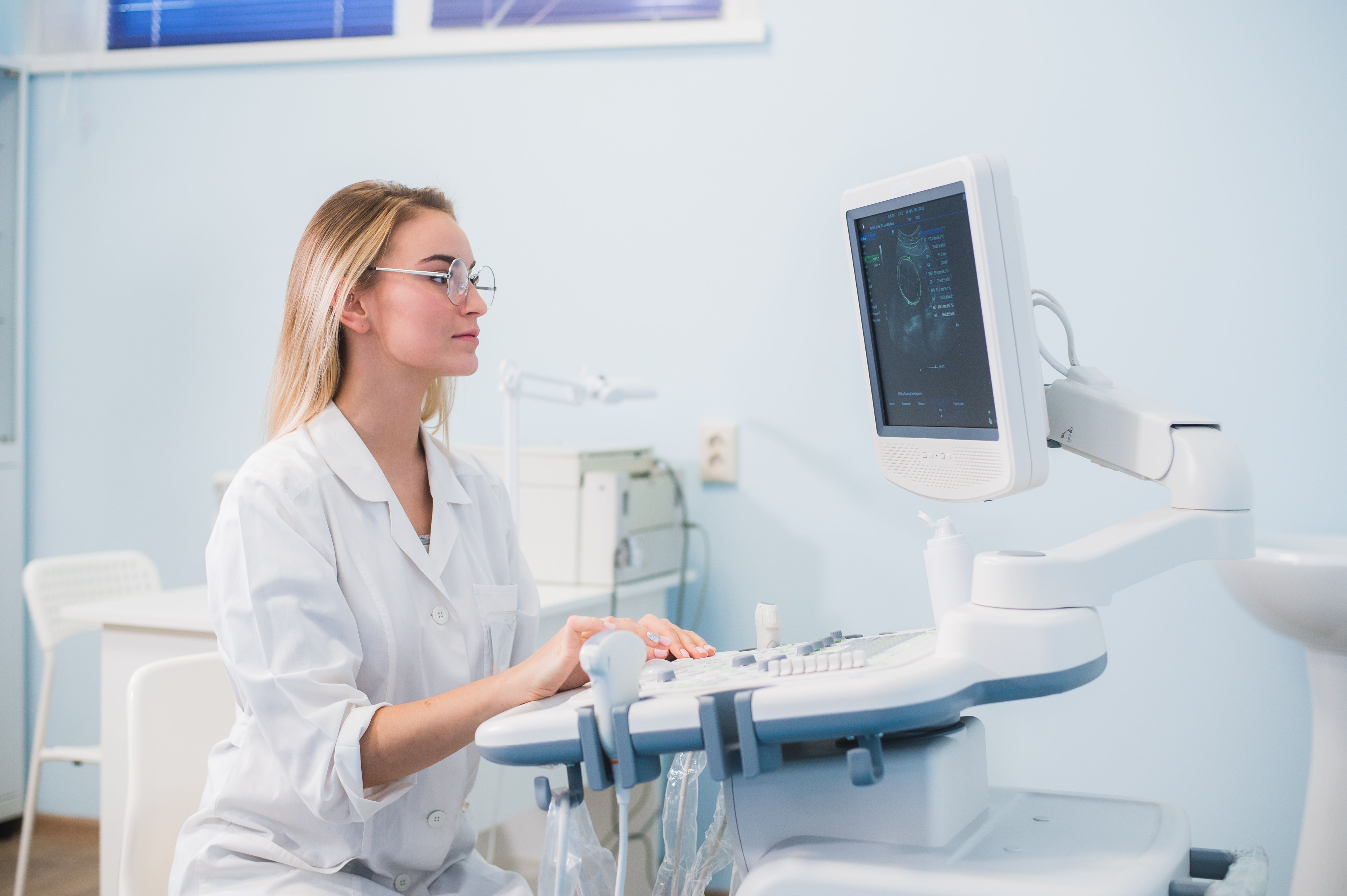 ultrasound-appointment-pinnacle-vein-and-vascular-center