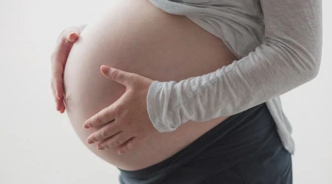 varicose-vein-pregnant-pregnancy-pinnacle-vein.