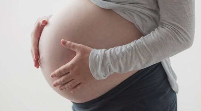 varicose-vein-pregnant-pregnancy-pinnacle-vein.