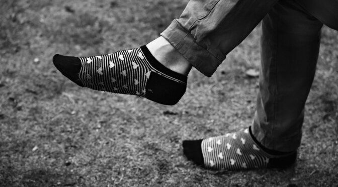 varicose veins in feet ankles pinnacle vein