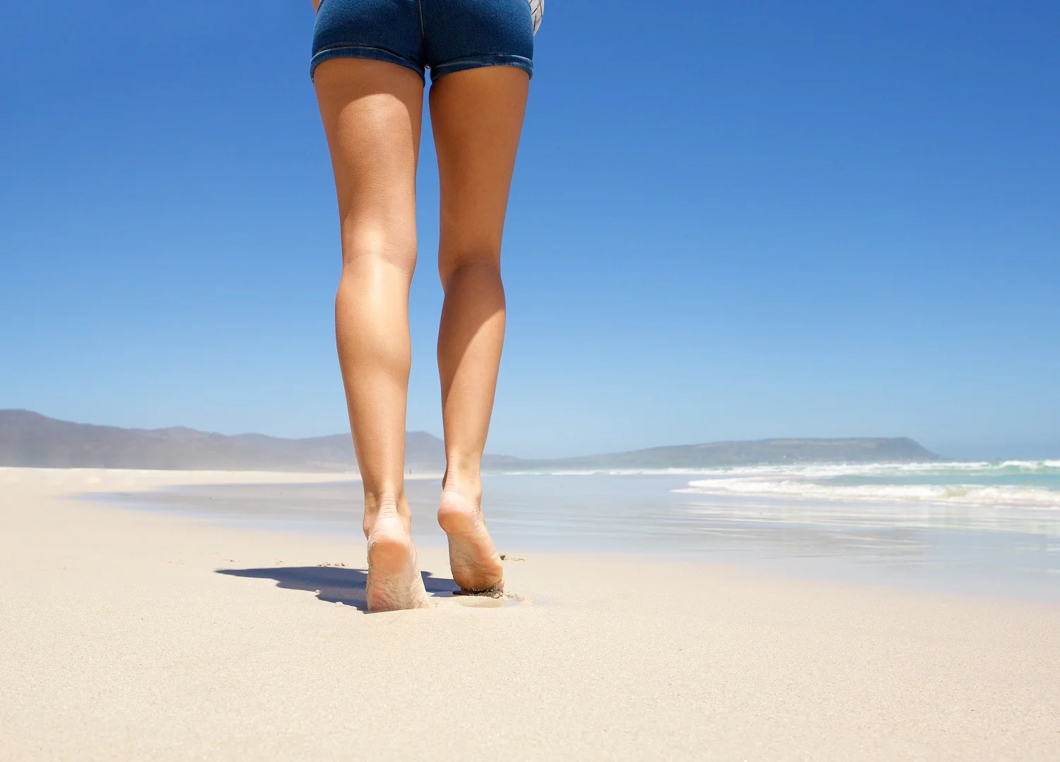 varicose-veins-spider-veins-summer