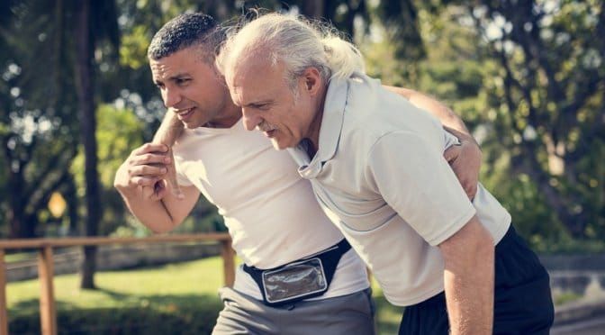 top symptoms of varicose veins surprise scottsdale mesa AZ