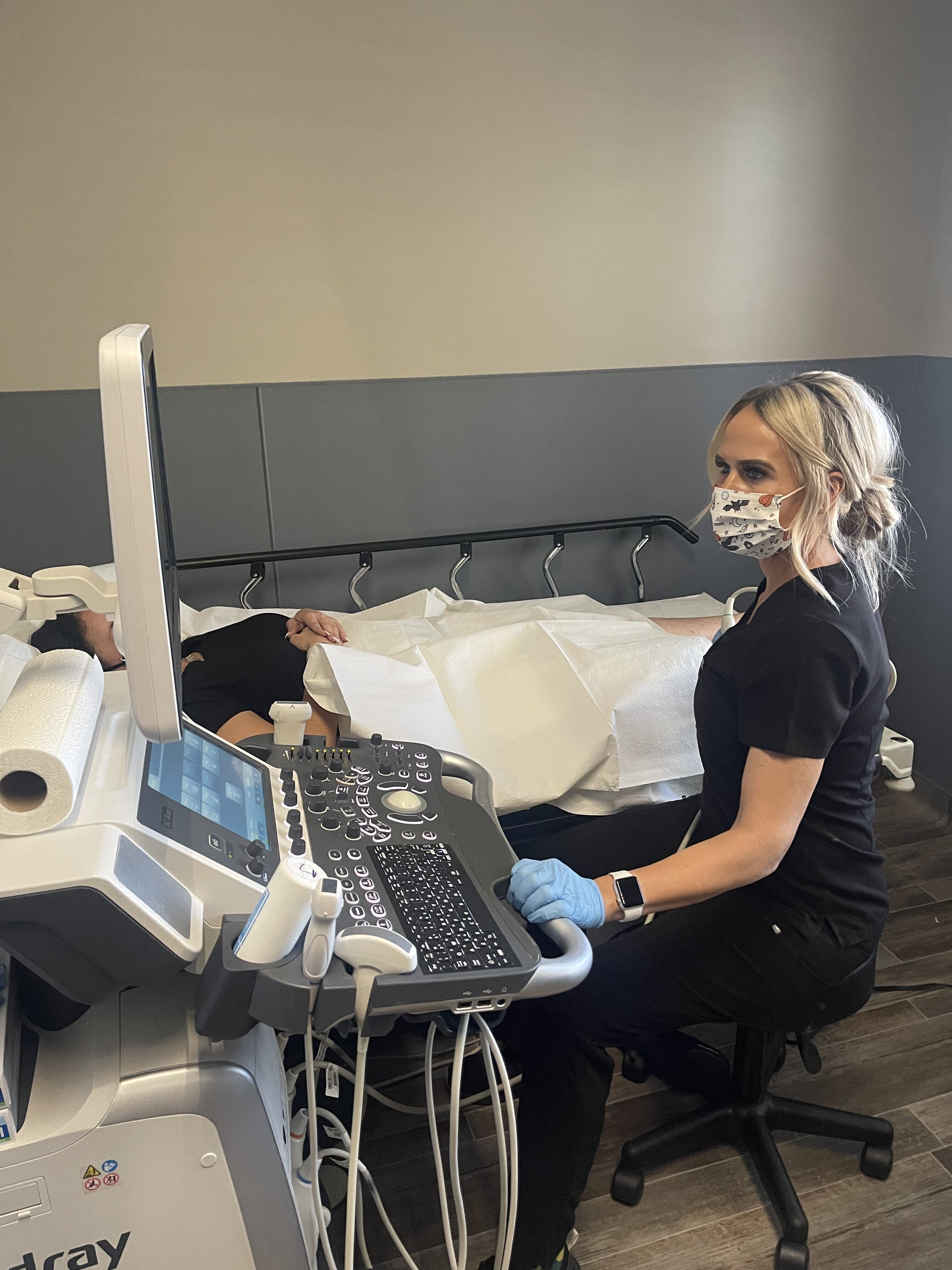 vascular-lab-pinnacle-vein-suprise-gilbert-phoenix