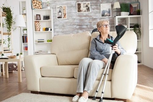 vascular-pain-varicose-veins-surprise-AZ