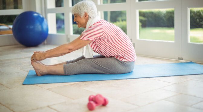 vein-and-vascular-covid-19-exercises-for-staying-home