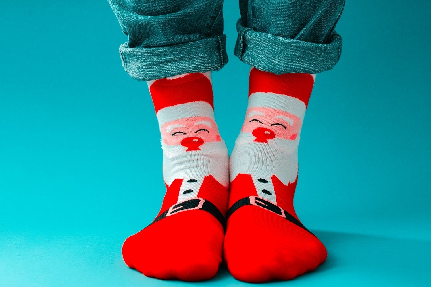 vein and vasculat clinic pinnacle dr uppal