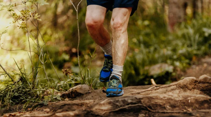 vein disease AZ