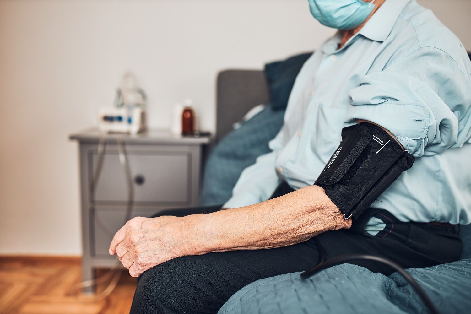 vein-disease-vascular-surgeon-vein-dr.-gilbert-AZ