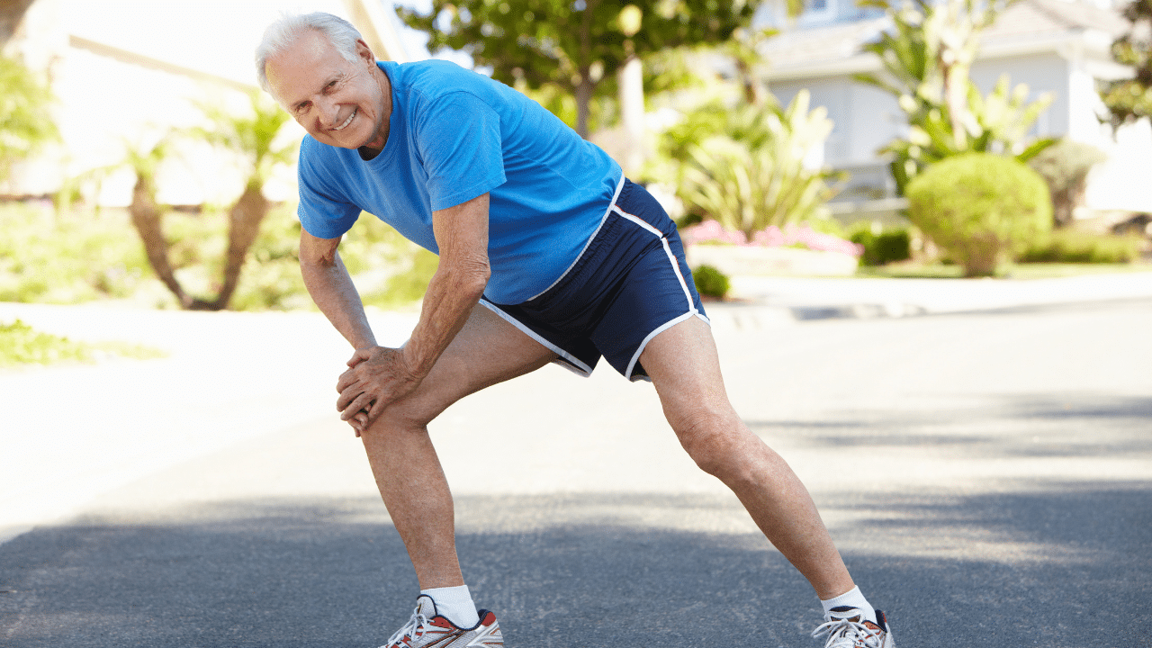 vein health 101 pinnacle uppal