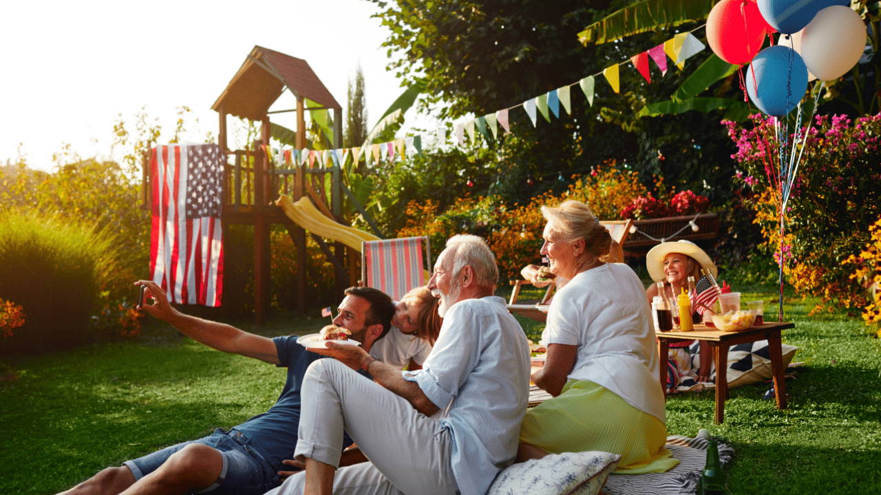 vein health Avondale vein surgeon