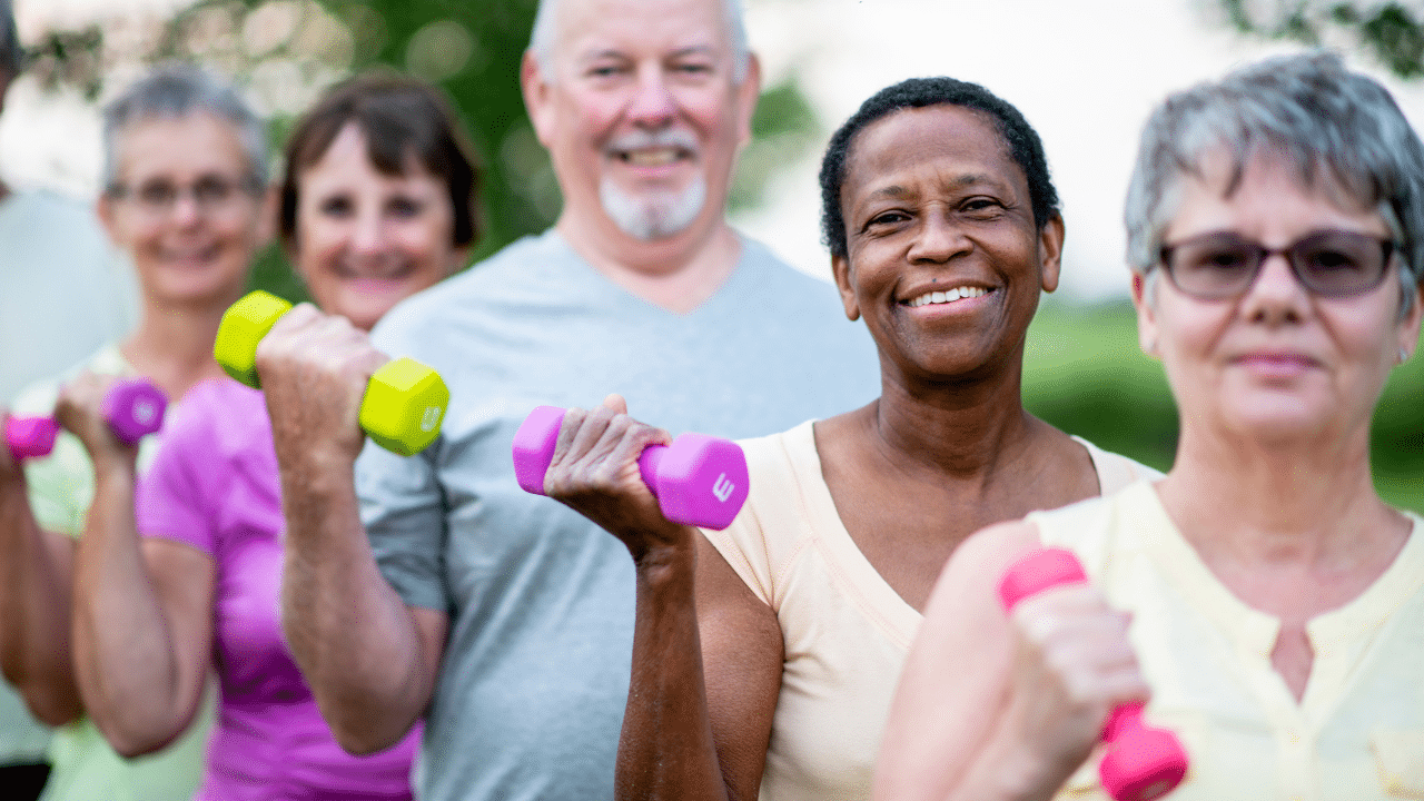 vein health exercixse pinnacle vein uppal