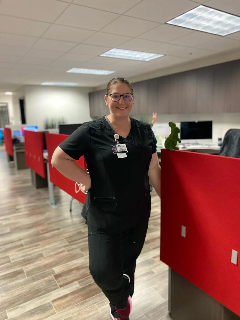 vein provider arizona dana mello vein care