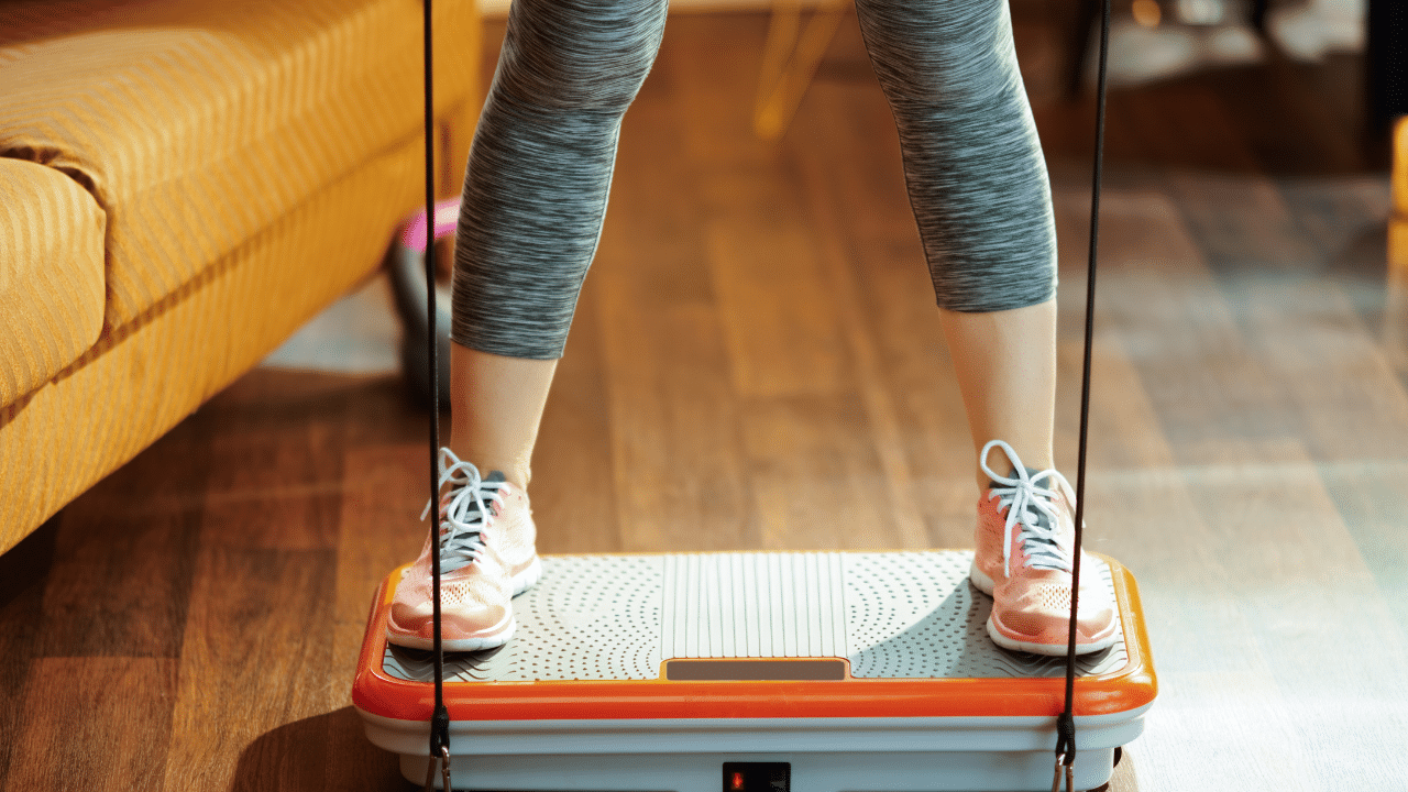vibration therapy pinnacle vein care varicose veins