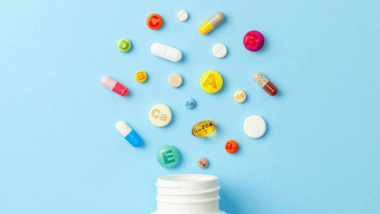 vitamins and veins vascular health care
