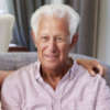 Patient Testimonial